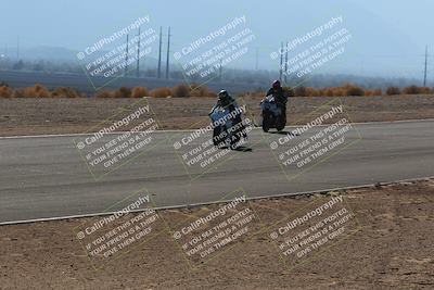 media/Jan-14-2024-SoCal Trackdays (Sun) [[2e55ec21a6]]/Turn 10 Inside (110pm)/